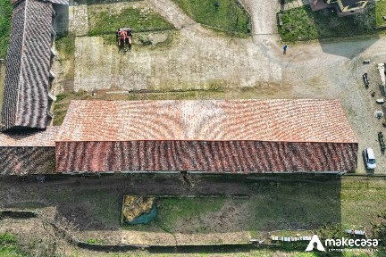 Vidigulfo, via tassi, 1