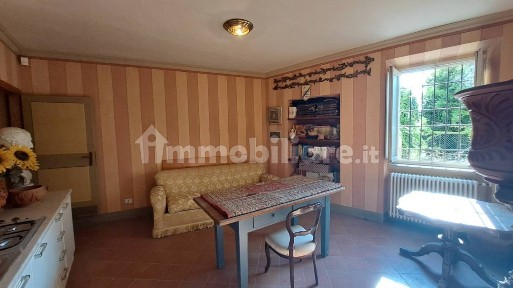 Canneto Pavese