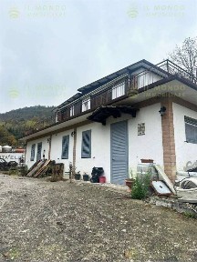 Rustico Lago, 15, Borgo Priolo