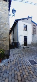 Sasso frazione San Ponzo Semda, San Ponzo Semola, Ponte Nizza