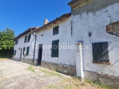Montalto Pavese, Località Squarnazzole, 5