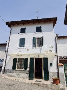Montecalvo Versiggia, Frazione Frenzo, 4