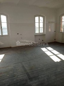 Casale via 20 Settembre, Gravellona, Gravellona Lomellina