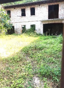 Rustico Località Costiola, Godiasco Salice Terme