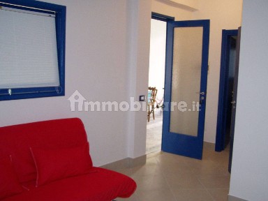Bilocale via Amalfi 17, Scoglitti, Vittoria