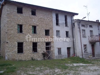 Cascina via Casa Minchino San C., Casa Minchino, Ponte Nizza
