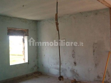 Casale Ca Bellotti San c, Pinarolo Po