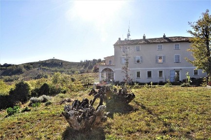 Casa colonica, ottimo stato, 907 m², Canneto, Canneto Pavese