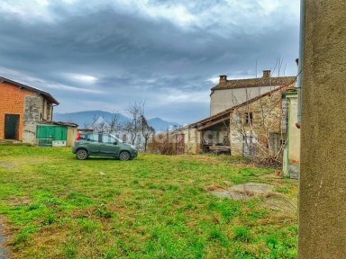 Godiasco Salice Terme