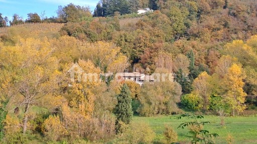 Casteggio, Via San Biagio, 37