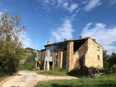 Borgoratto Mormorolo