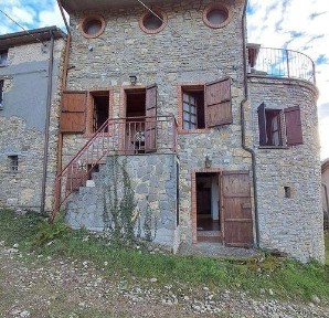 Zavattarello, Rubero