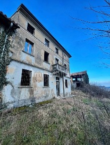 Cigognola