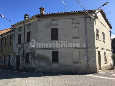 Rustico 140 m², Casei, Casei Gerola