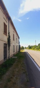 Rustico, da ristrutturare, 120 m², Rivanazzano, Rivanazzano Terme