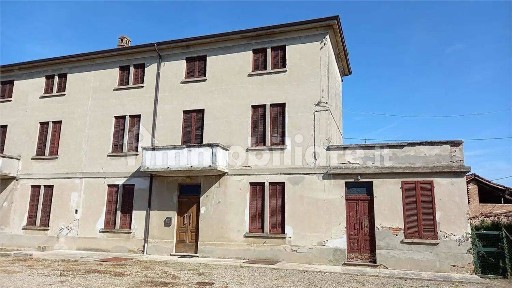 Corvino San Quirico