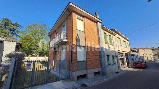 Montebello della Battaglia