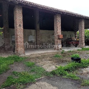 Cascina, da ristrutturare, 500 m², Centro, Cava Manara