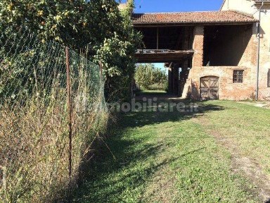 Rustico 160 m², Casei, Casei Gerola