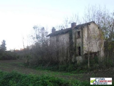 Casteggio