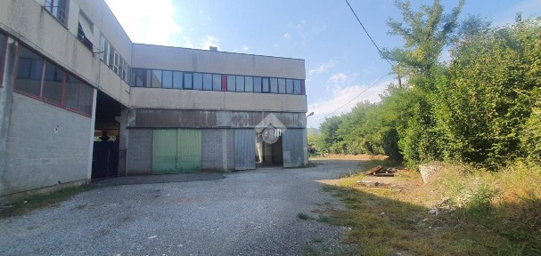 Riccò del Golfo di Spezia, Via Graveglia, 41