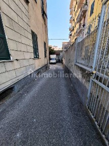Capannone in Vendita