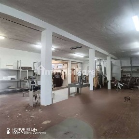 Luni, via aurelia 190
