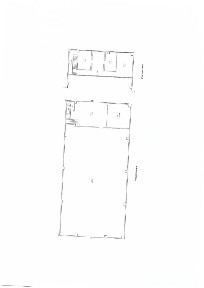 Santo Stefano di Magra, Via della Cisa