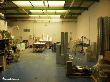 Bolano, Ceparana - Via Nuova