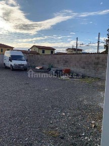 Luni, Strada Statale 1 s.n.c
