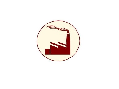 Santo Stefano di Magra
