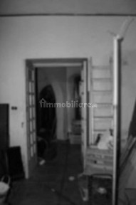 Appartamento all'asta via Ferdinando Magellano 4, San Cipriano d'Aversa