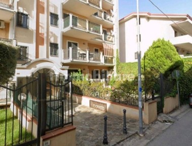 Appartamento all'asta via Giuseppe Verdi 84, Santa Maria Capua Vetere