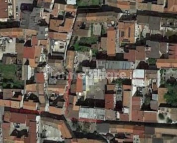 Appartamento all'asta via Abate Mattia Zarrillo 2, Capodrise