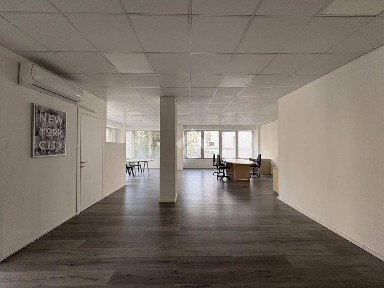 Ufficio - Studio in Affitto