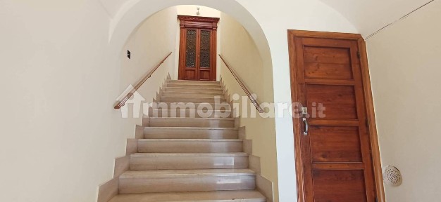 Ufficio - Studio in Affitto