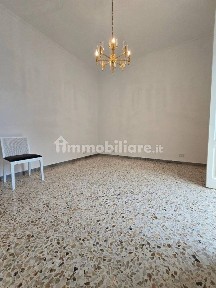Ostuni, Viale Pola