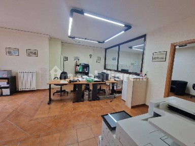 Ufficio - Studio in Affitto
