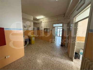 Ufficio - Studio in Affitto
