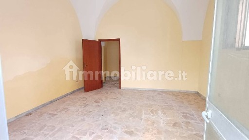 Ufficio - Studio in Affitto