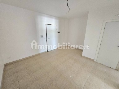 Ufficio - Studio in Affitto
