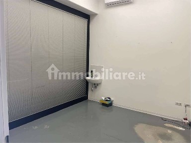 Ufficio - Studio in Affitto