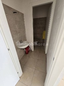 Ufficio - Studio in Affitto