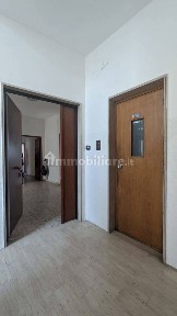 Ufficio - Studio in Affitto