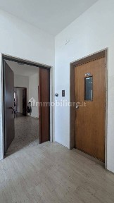 Ufficio - Studio in Affitto
