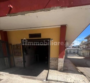 Appartamento all'asta via Giovanni Battista Vico 20, Recale
