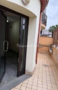 Appartamento all'asta via Clanio 2, Orta di Atella