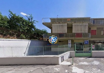 Appartamento all'asta via Mulino Militare 116, Caserta
