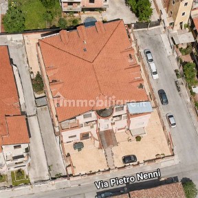 Appartamento all'asta via pietro nenni 15, Lusciano