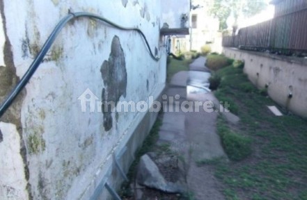 Appartamento all'asta via Papa Giovanni XIII, Castel Volturno